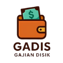 logo gadis 128
